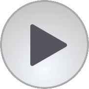 Unbegrenzt musik und podcasts ohne werbung hören. Best Soccer Podcasts 2021
