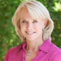 105000+ "Lesley -x" profiles