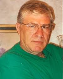 James Bosch Obituary September 22, 2024