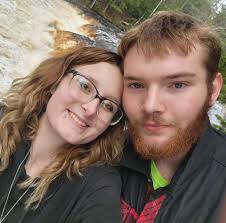 What are some good insured lawn services?