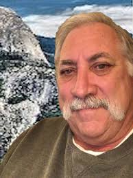 Ed Moore Art for Sale