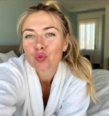 Maria and iga big guns