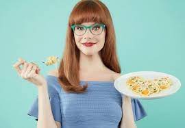 Let us know on facebook , and maybe your recipe can be on the show! Mary S Kitchen Crush