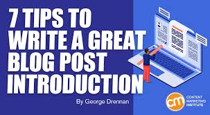 Blog Post 2