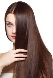 Cassia For Conditioning Color Hair Dyed Natural Hair Shiny Hair
