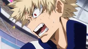 Thousands of free anime listed alphabetically. 5 Dumm Wirkende Anime Charaktere Die Eigentlich Schlau Sind Shonakid