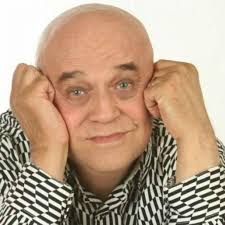 Mai târziu a reușit să fie consultat de un specialist din. Benone Sinulescu A Spus AdevÄƒrul Despre Retragerea Din MuzicÄƒ La Varsta Mea Ar Trebui SÄƒ MÄƒ Mai Uit CateodatÄƒ Si In Buletin Star News Antenastars Ro