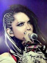 hyde takarai おしゃれまとめの人気アイデア pinterest xenia cesarean ラルク hyde ヴィジュアル系 メイク ラルクアンシエル