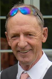 Obituary of Ramsey Jacob Brake