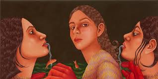 Three Philanthropic Art Collabs You Can Shop This Pride Month