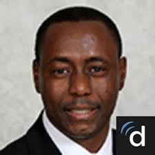 Best Plantar fasciitis Doctors in Denver, IN