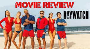 Baywatch Aka Bayy Watch Review Together, they uncover a local criminal plot that threatens the future of the bay. baywatch aka bayy watch review