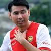Persatuan bola sepak malaysia melantik eduardo manuel martinho braganza de vingada atau nelo vingada dari portugal selaku ketua jurulatih skuad bola sepak kebangsaan yang baru, dengan misi utama, membawa malaysia keluar daripada kemerosotan bola sepa. 1