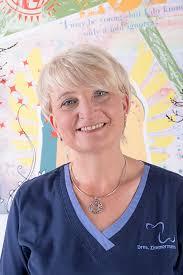 Zahnärzte Team in Wuppertal Cronenberg