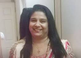 Mangaluru: Anna Mascarenhas loses three-year battle with cancer, passes  away at 55