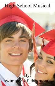 High School Musical