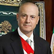 Adriel Contreras (@S.C.712100) • Facebook