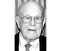 Thomas Abell Obituary (2015)