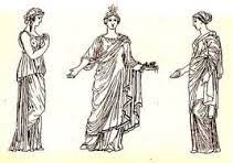 Pin On Chapter 3 Crete And Greece