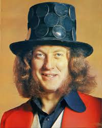 Best wishes to Spa Ceylon Russia