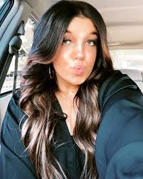 abigailshepherd_10 • Instagram photos and videos