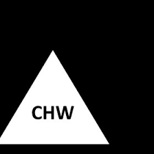 The investments are targeted to . Pdf A Typology Of Revenue Models For Community Health Worker Programs