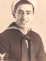 The Phelan and Healy Family Tree