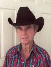 Search Hubert Spencer Obituaries and Funeral Services