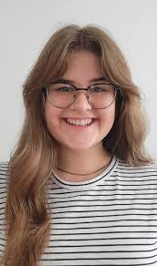 Kathy Coe's Instagram, Twitter & Facebook