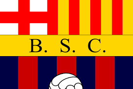 Go on our website and discover everything about your team. File Football Of Ecuador Barcelona Sc Icon Svg Wikimedia Commons