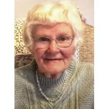 The latest death notices across Swansea as families remember loved ones