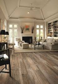 Top 5 Elegant French Country Home Architecture Ideas Freshouz Com Home New Homes House Styles