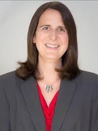 Maryann Keith's Instagram, Twitter & Facebook