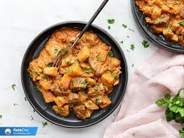 It will taste too bitter. Best Low Carb Instant Pot Beef Stew Ketodiet Blog