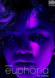 Le grita cuando está montada en su bicicleta y la amenaza cuando se reencuentran en una fiesta. Nate Jacobs Female Fan Casting For Euphoria Genderbent Mycast Fan Casting Your Favorite Stories