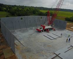 Crete concrete construction llc is one of the finest companies in haskell, nj. Precast Vs Tilt Wall Concrete Which Is Right For Your Project