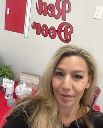 Red Door Homes NJ & PA