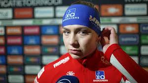 Mulder nieuwe voorzitter Go Ahead Eagles