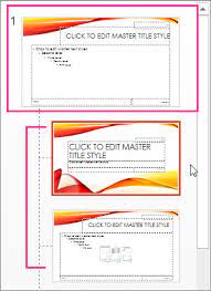 Download change powerpoint templates (ppt) and google slides themes to create awesome presentations. Edit And Re Apply A Slide Layout Office Support