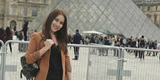 Ayu ting ting ve keremcem'in düet yaptığı apalah cinta şarkısını akustik cover formda söyledim.umarım seversiniz. Single Apalah Cinta Ayu Ting Ting Dan Keremcem Jadi Trending Di Sejumlah Negara Merdeka Com