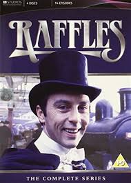 Raffles