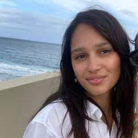 800+ "-josselyne Cordina" profiles