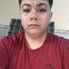 Kung Fu West Covina, CA