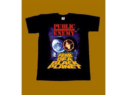 Fear of a black planet.birth & death of histories at birth, we're imprinted with multiple histories. Public Enemy T Shirt Fear Of A Black Planet Public Enemy T Shirt Black Planet Vintage Rap Tees