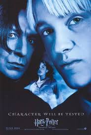 Harry Potter And The Prisoner Of Azkaban Movie Poster Harry Potter And The Prisoner Of Azkaban Movie Poster Style F Jpg 500 741 Harry Potter Harry Potter Universal Harry Potter Movies