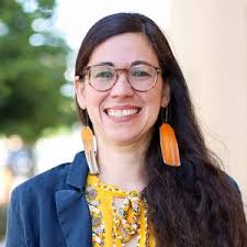 Best of Texas: Language Learning