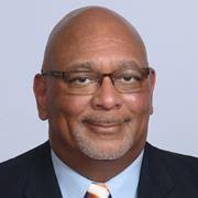 Steven Waller Publications