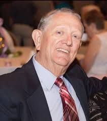 Ray Powell Obituary May 19, 2018