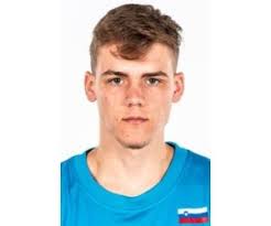 🏀 KK ZLATOROG LASKO Team