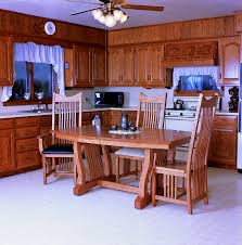 First off, as mentioned, lighting is huge. Dining Room Furniture Rochester Ny Jack Greco